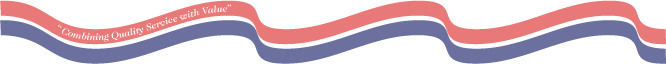 CA6RYFUP.gif