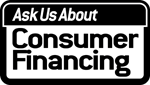 financing.bw.gif