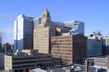 skyline.jpg